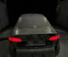 Продам Volkswagen Jetta 1.8 TSI 2015