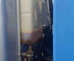 Вантажний автомобіль