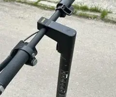 Электросамокат ninebot g2 max/kugo/kukirin
