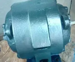 Отл сост Электродвигатель от0.37 до 15 квтх1000\1500об\мин220\380вольт