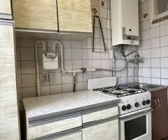 Продам 2-к кв по ул Семафорной ж/м Северный район АТБ Возможен безналичный расчет !