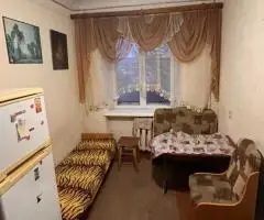 Продаж 2кімнати в гуртожитку Заготзерно RUBI 41188