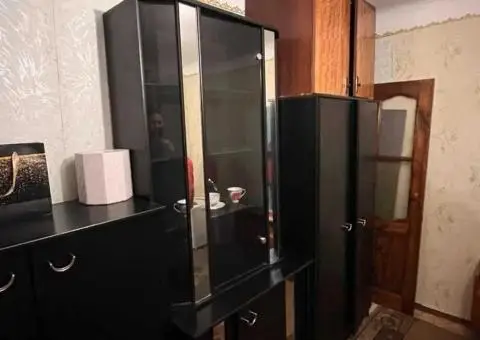Продаж 2кімнати в гуртожитку Заготзерно RUBI 41188 - 3/3