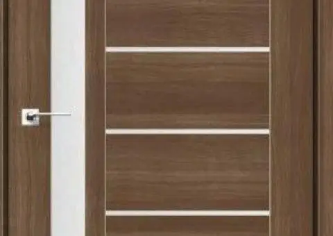 Увага, РОЗПРОДАЖ!!! В наявності полотна з невеликими подряпинками по 1500грн!