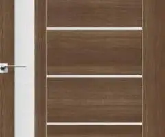 Увага, РОЗПРОДАЖ!!! В наявності полотна з невеликими подряпинками по 1500грн!