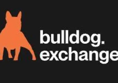 Bulldog Exchange