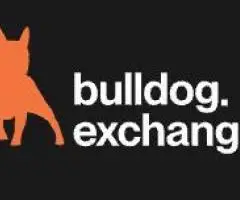 Bulldog Exchange