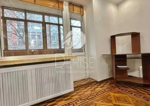 Без комиссии! Предславинская 51, 41м - 3/3