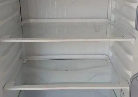 Холодильник beko cs32500 б/у - 1/3
