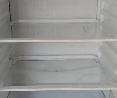Холодильник beko cs32500 б/у