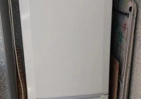 Холодильник beko cs32500 б/у - 2/3