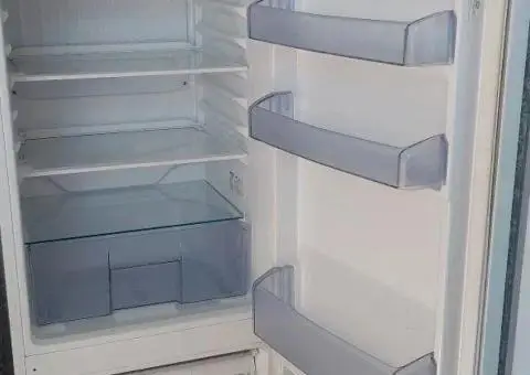 Холодильник beko cs32500 б/у - 3/3