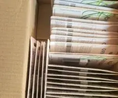 Нові акумулятори до телефону змінний BL 5C