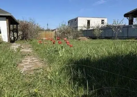 Продаж будинку в осокорках. - 2/3