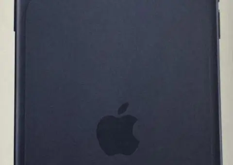 Apple iPhone 17 Pro Max 1 ТБ