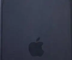 Apple iPhone 17 Pro Max 1 ТБ