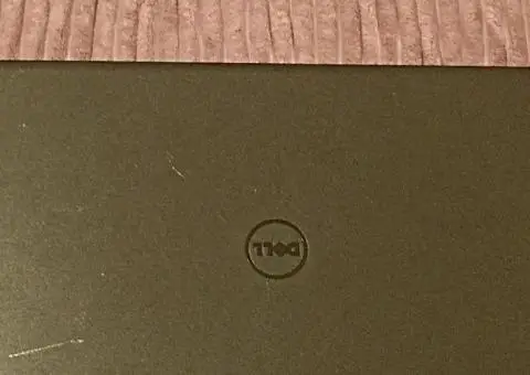 Продам ноутбук dell inspiron 5558 - 3/3