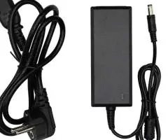 Блоки живлення 12V Пластик Преміум 2 роки гарантії