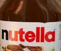Продукти з Європи ОРИГІНАЛ | Опт і роздріб | Кава, Nutella, Kinder, сир