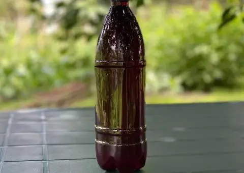 Акція!!! Гарбузова олія / Тыквенное масло, 1 л