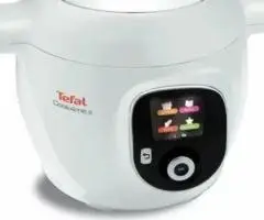 Tefal скороварка