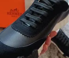 Кросівки Hermes 43(27,5 см)