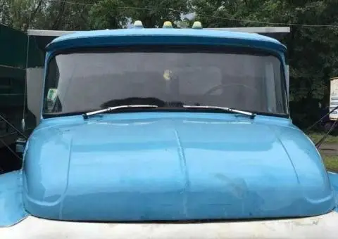 Продам ЗИЛ 130, самосвал - 2/3