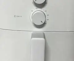 Мультипіч / аерогриль Xiaomi Air Fryer Essential 6L