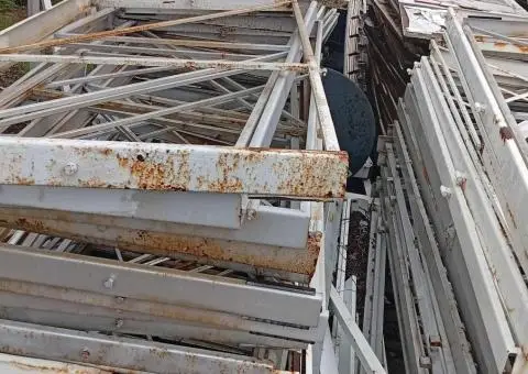 продам 10 грн за кг. само вывоз