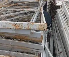продам 10 грн за кг. само вывоз