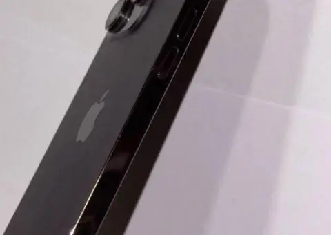 Iphone 14 pro max 256 - 2/3