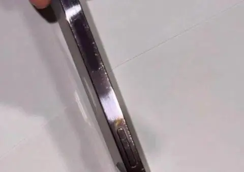 Iphone 14 pro max 256 - 3/3
