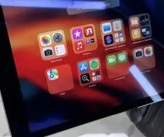 Ідеальний iPad Air-2 64GB 88%АКБ Space Gray (Магазин Гарантія)