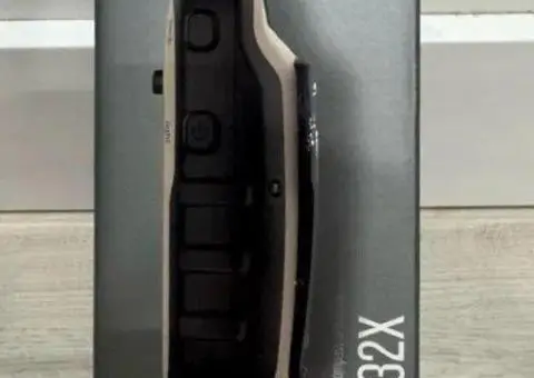 GPS-навигатор GARMIN eTrex 32x - 2/3