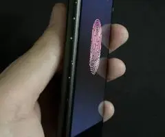 Смартфон Apple iPhone SE 2 (2020) 3/64ГБ 26.4.2 92%