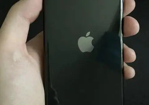 Смартфон Apple iPhone SE 2 (2020) 3/64ГБ 26.4.2 92% - 2/3