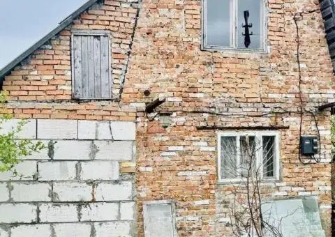 Продаж дачі/сухий яр - 2/3