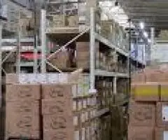 Запрошуємо в нашу команду Комплектувальника товару