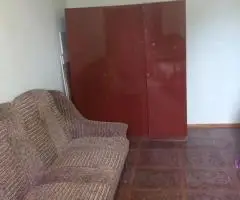 Двуушка 98 кв-л.Оплата помесячно.Любой срок.Заселим сразу.