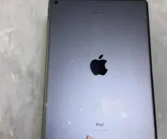 iPad 7 32 GB Wi-Fi