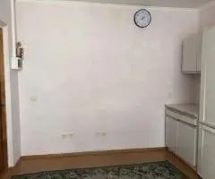 Продаж кімнати у гуртожитку