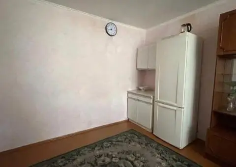 Продаж кімнати у гуртожитку - 2/3