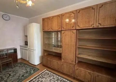 Продаж кімнати у гуртожитку - 3/3