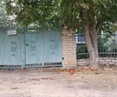 Будинок в селі Кир'яківка