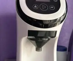 Автоматична машина для суміші Baby Brezza Formula Pro — Незамінний помічник!