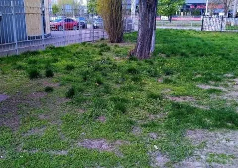 Продаж ділянки Незалежності - 3/3
