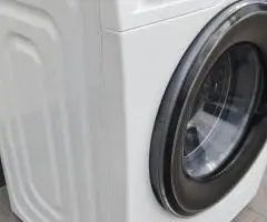 Пральна машина SAMSUNG 7KG, з Європи. Класний стан