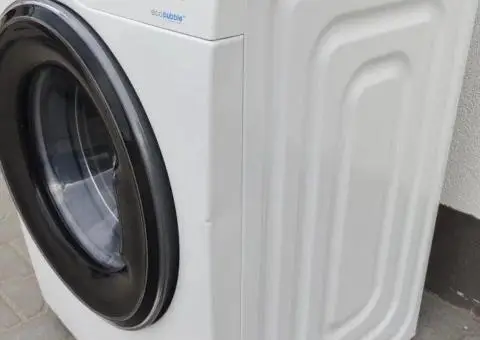 Пральна машина SAMSUNG 7KG, з Європи. Класний стан - 2/3