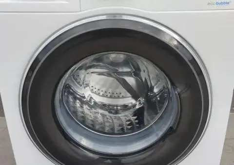Пральна машина SAMSUNG 7KG, з Європи. Класний стан - 3/3