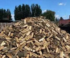 Продам дрова,Дрова рубаные, Дрова колотые дуб,граб,акация+ДОСТАВКА
